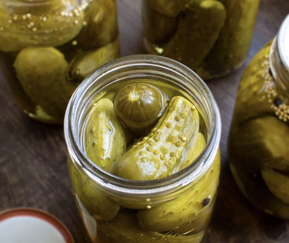 ������������ ������: ��� �������� ��������� �������?