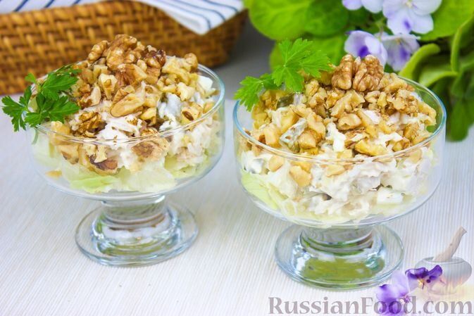 ����������� � ��� ����������� ��������� � ����� ���������