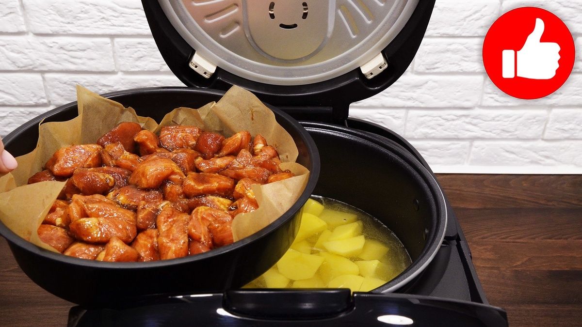 �������� � ���� �� ���� � �����������: ���� �� ����� �����