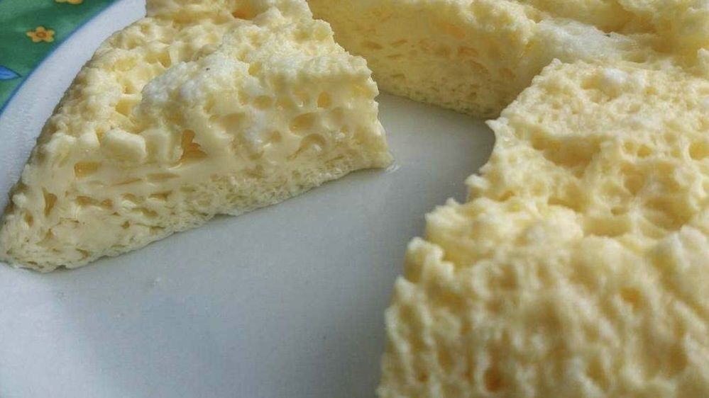 ��� �������� ���� � �������������� �������� ����� 60 ���