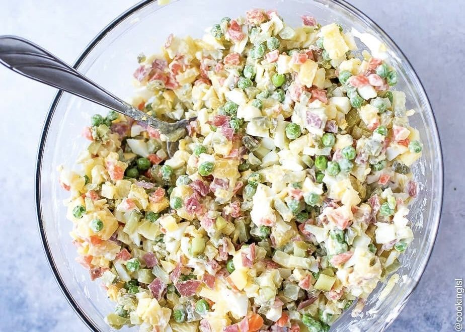 ��� ����� �������� �� ������� ����������� ����� 2026 ����