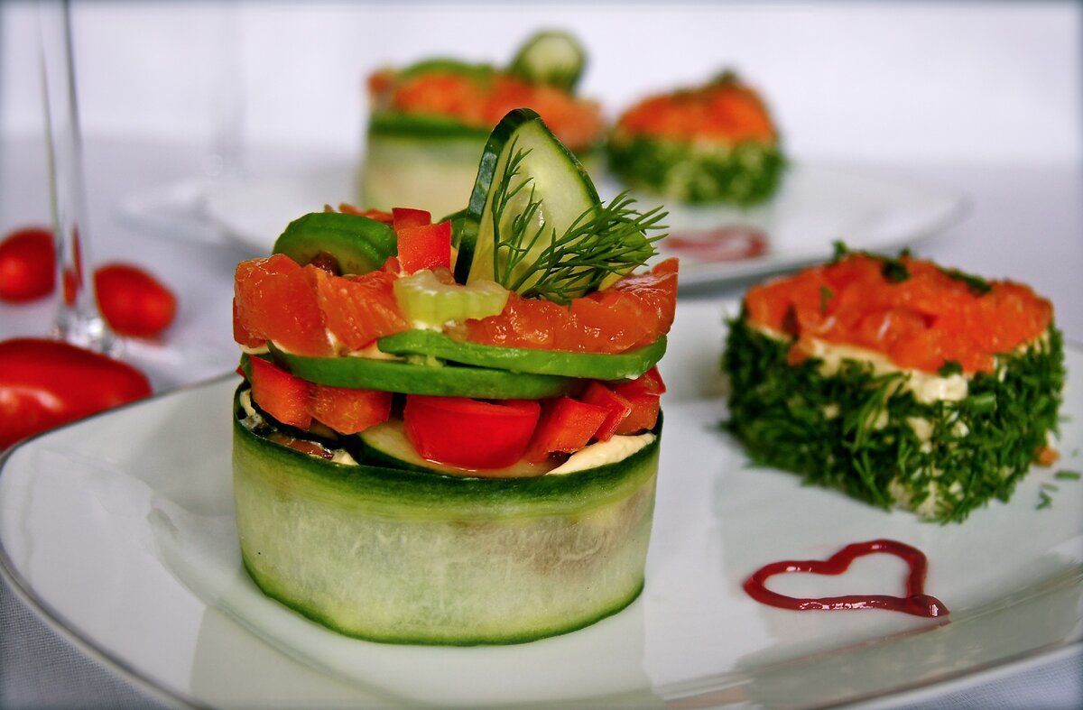 ������ ����� � ����� � ������� ��� ����������� �����