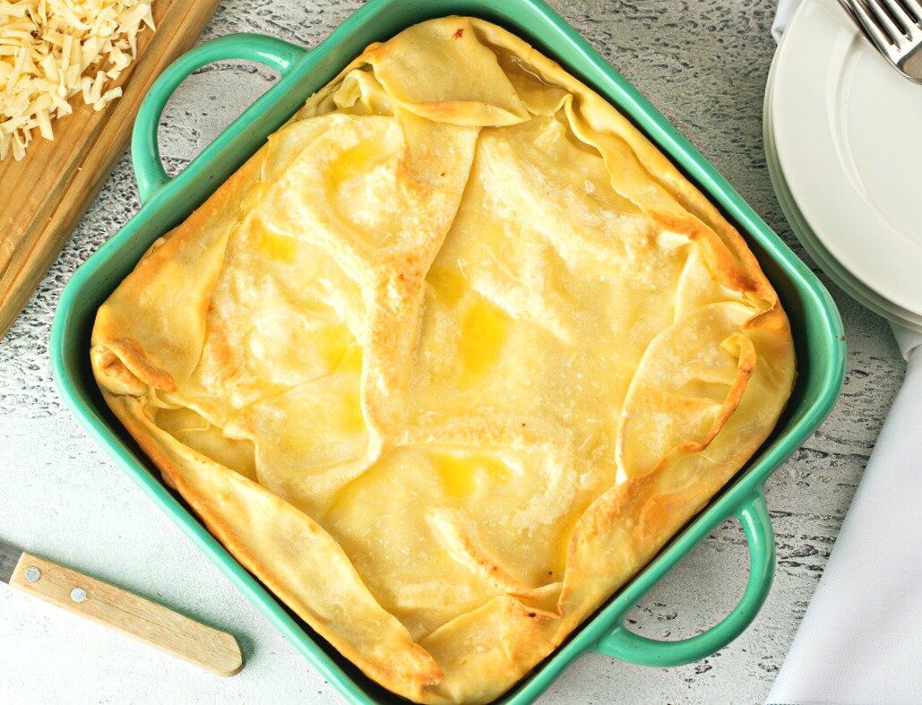 ����: ������� ����������� ����� �� ����