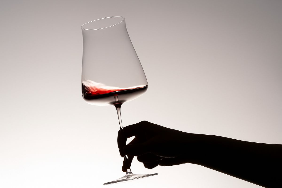 ������� ����: ��������� ����� ��� �������� ������