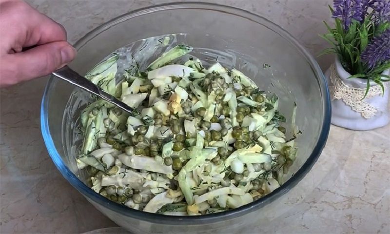 ����� � �������� � ����������: ���������� ���� �� 10 �����