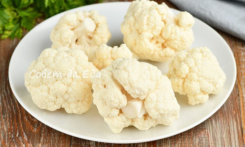 ������� ������� ������� �� 30 �����: ������ � ������