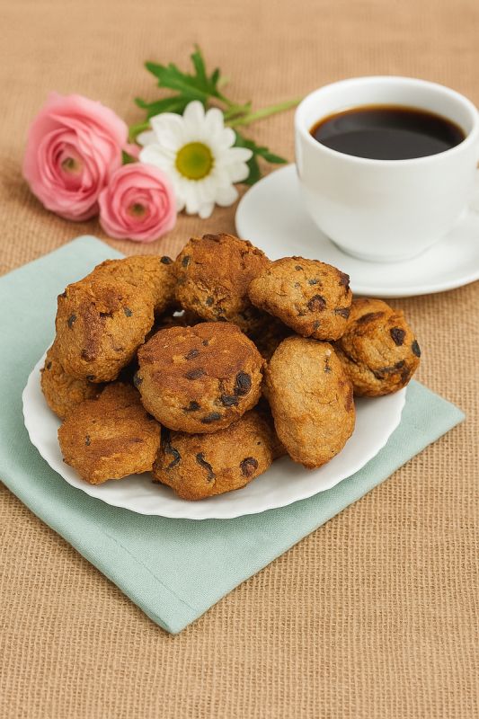 ������� ������� ���� ��������