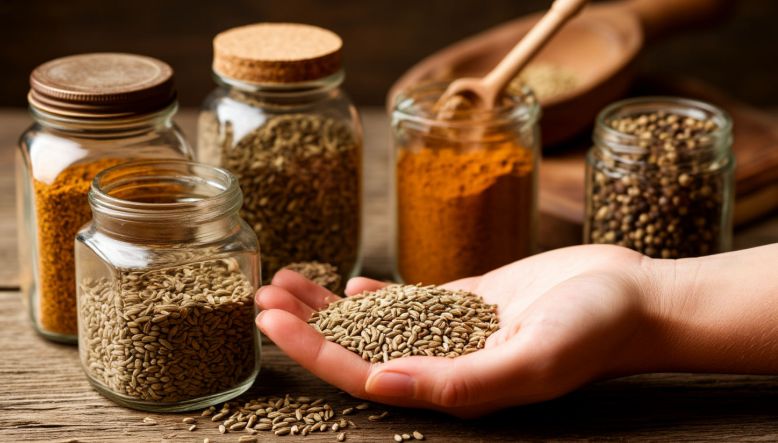 ������� ������� � ����������� ���������: ��� ���� � ������������������ ��� ������� ���������� ������