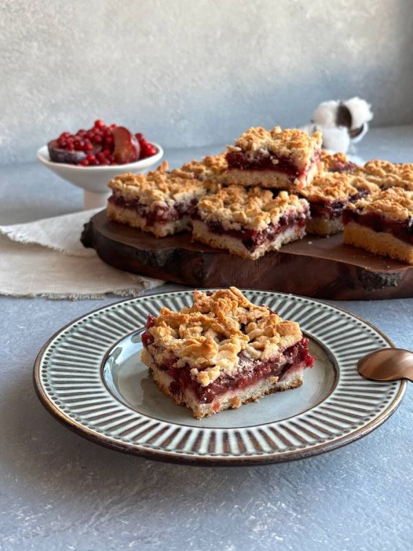 ������� ���� � ���������� �������: ���� ��� ���� ��� ��������?