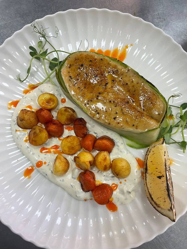 ������ ������ ��� ������-��������� ������: ��������� ��������� ������