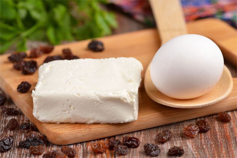 ������ � ������� ��������, �� ��������� ����� � �������