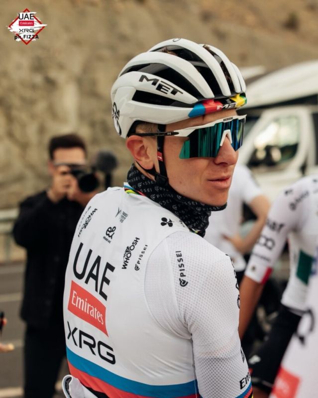 ������� ����������� ����������� ����� �� ����� 2026 ����