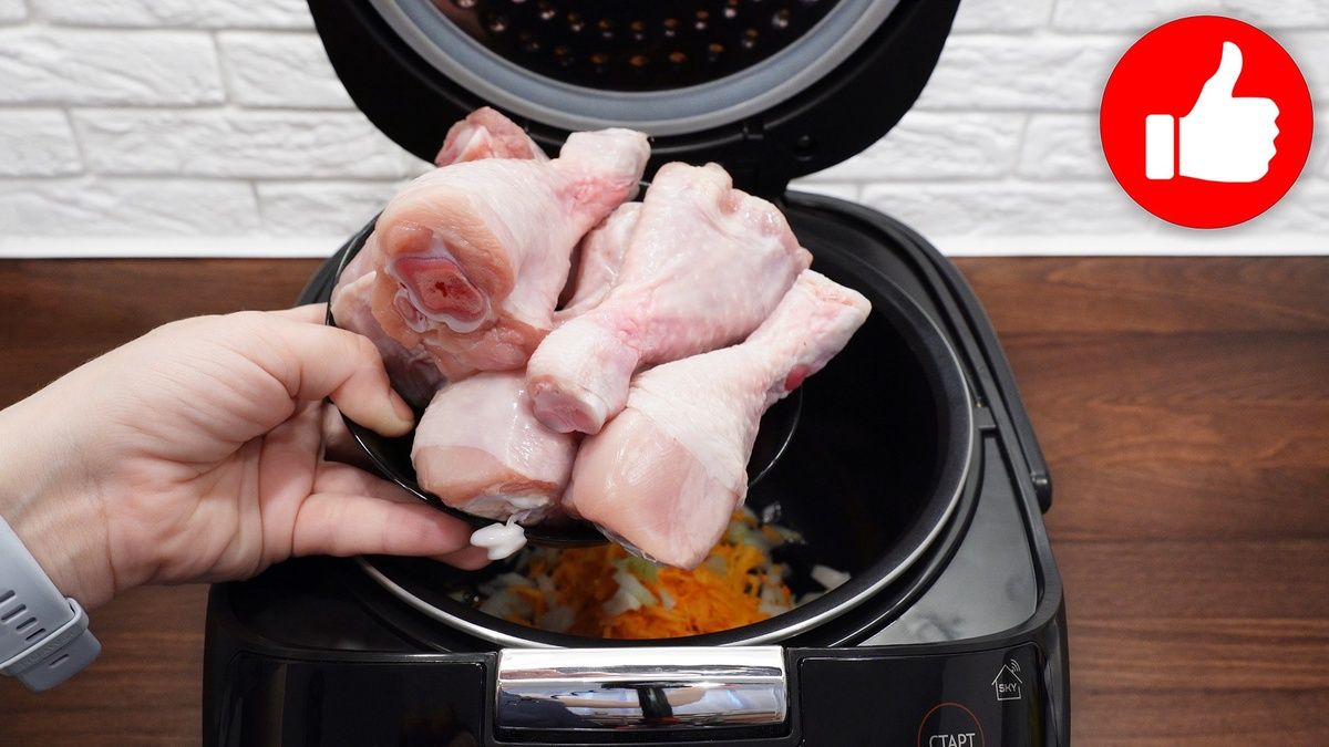 ������� ����� � �������: ��������� ������ ��� �����������