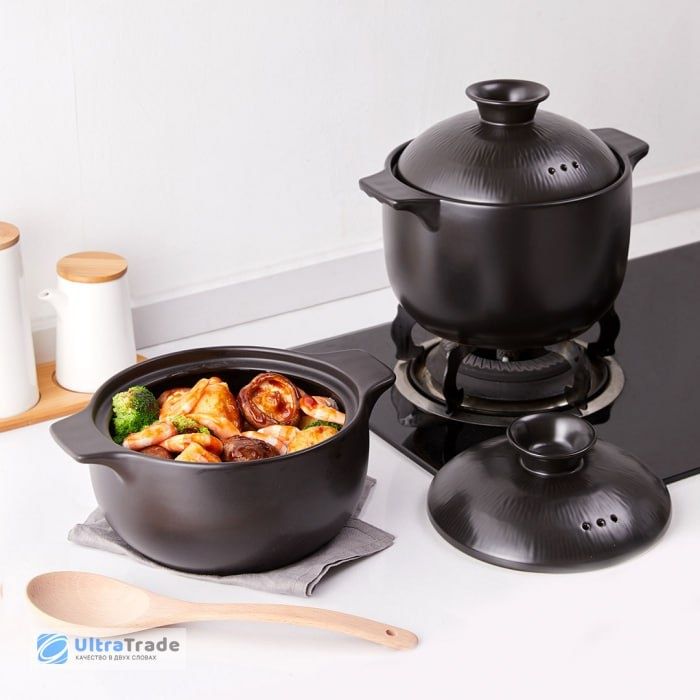 ������������ �������� Xiaomi Yi Wu Yi Shi: ����� � ��������