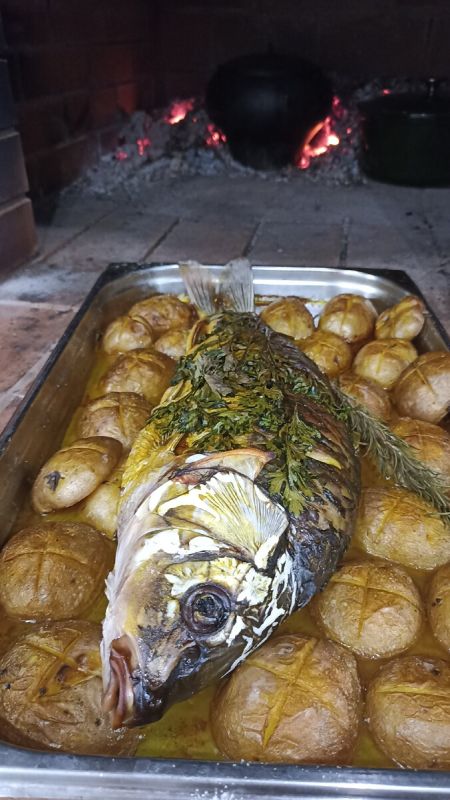 ��� ������� ������: ���������� ����� � ������� ����