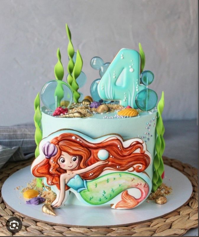 ������ �� ����� ������������