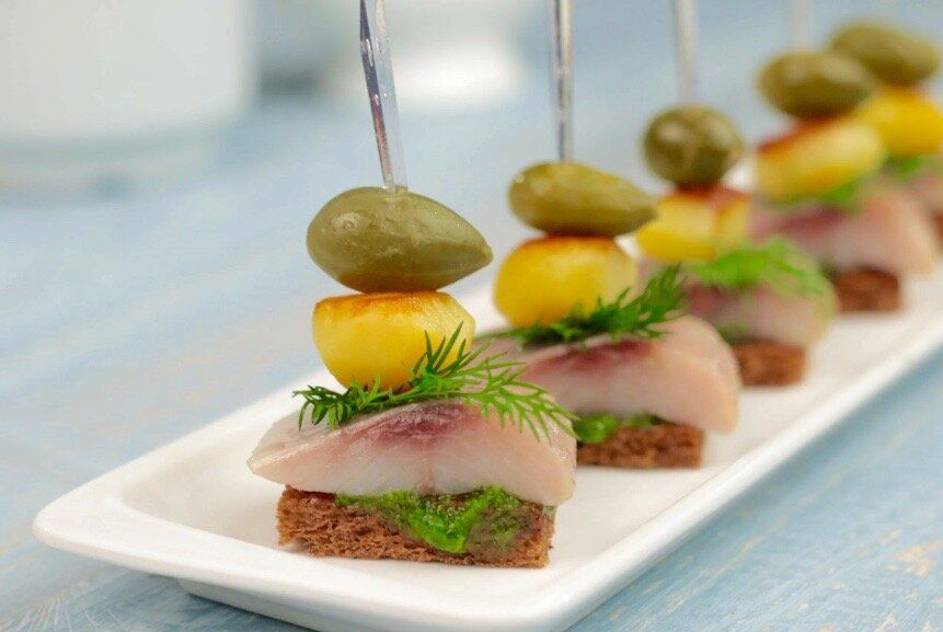 ������: ���������� ��������� �� ������ ����