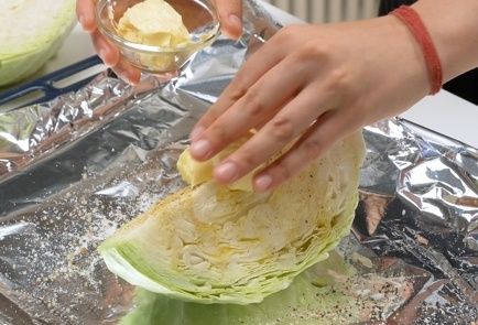 ������� � �������