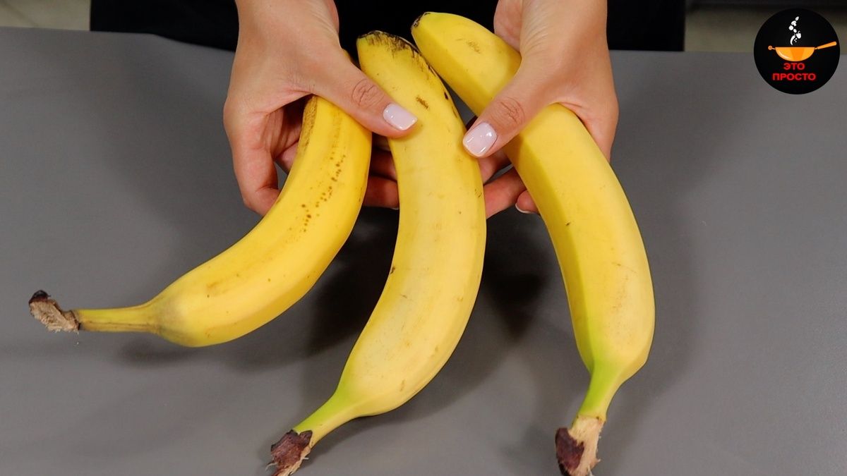 ������ ��������� �����: ������ � ������