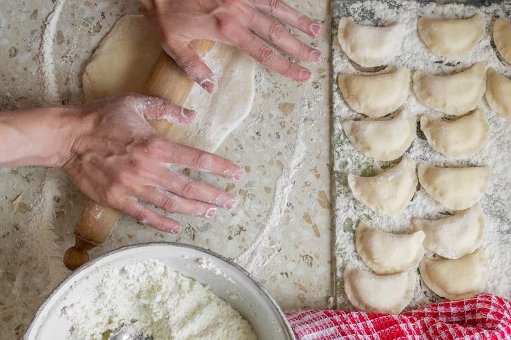 ��� �������� �������� ��������� ��������: �� ������� �� �������� ��������