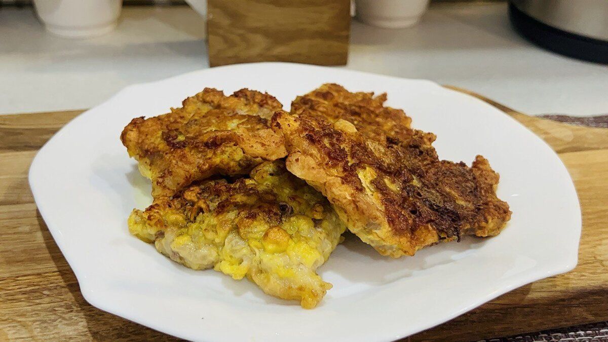 ��� ����������� ��������� ������ ��������: ������� �����������