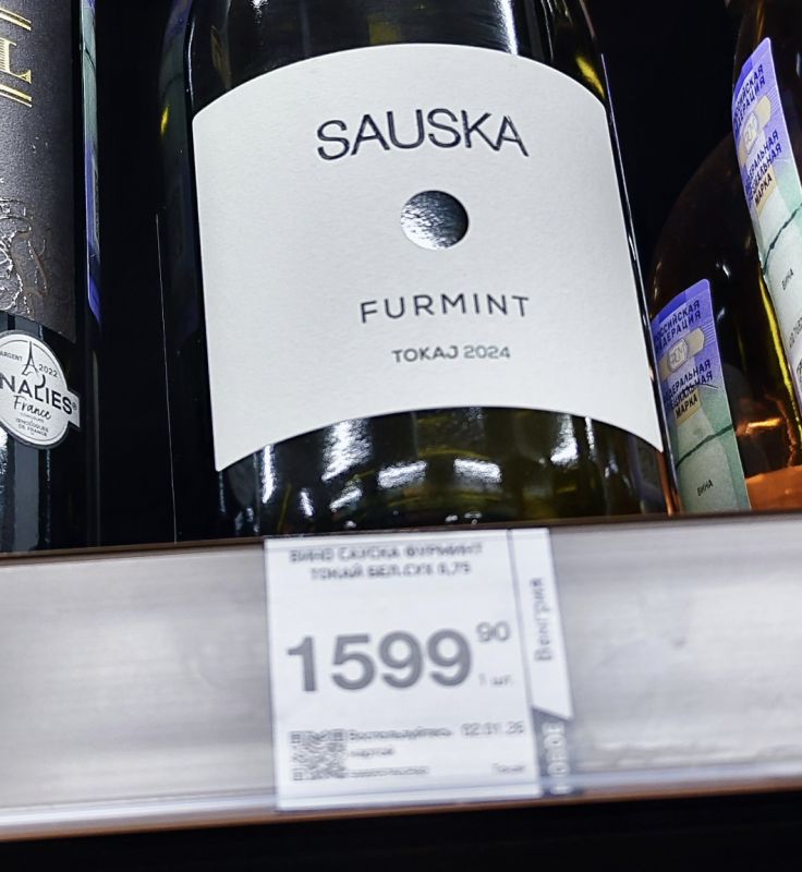 ����� ������ �� �����: ����� ������� �� ���������� ������