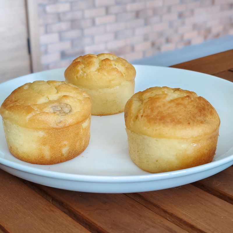 ��� �������� ������� ����������� �� ����: ���, ������� � ������ �� ����