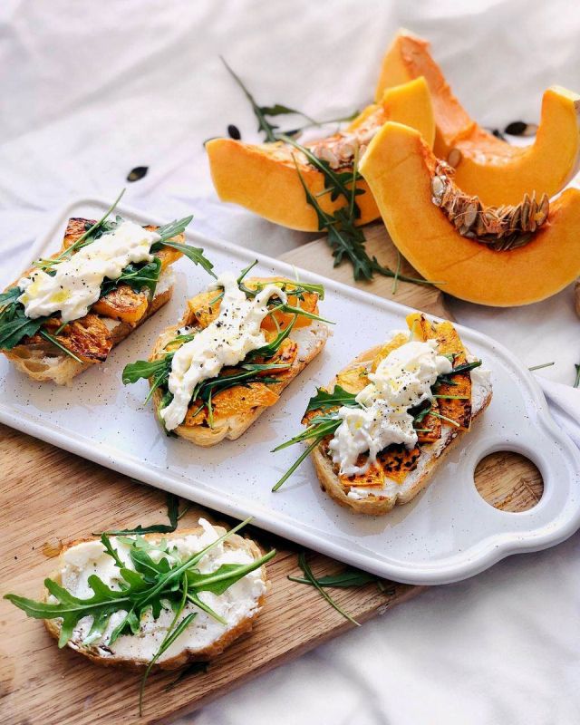 ����� �� ��������� �����, ���������� ������ � �������