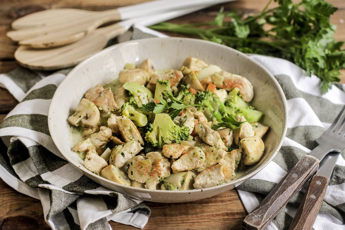 ��������� �������� ������ ��������� ������� � ������� � �������