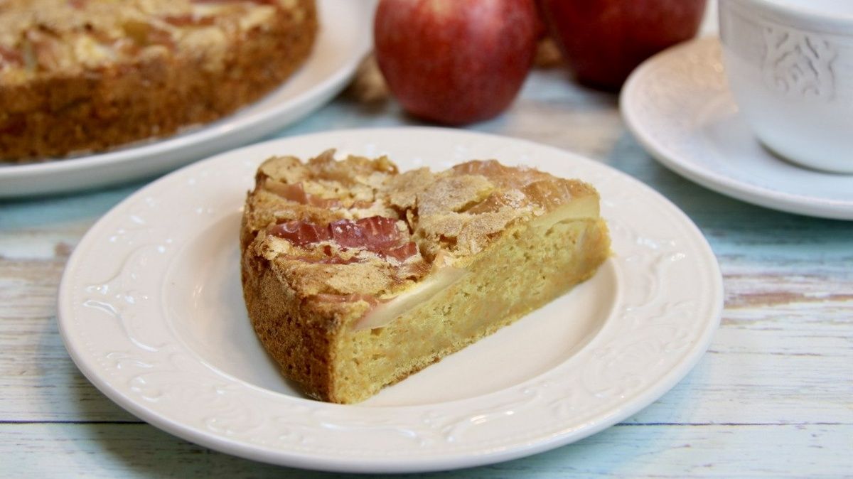 ������� ����� � �������� � �������� � �������� ����� � ��� �� �����