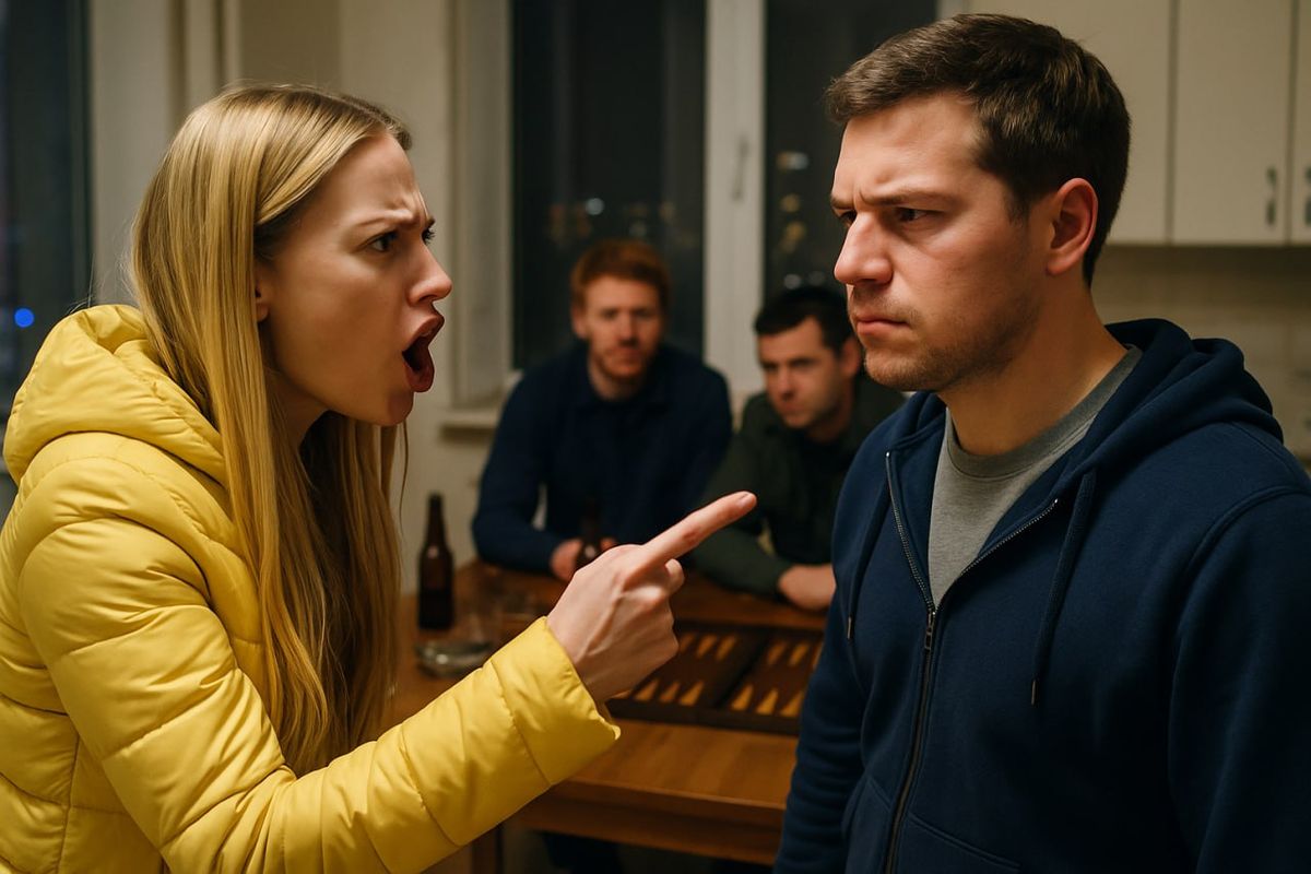 ������������ �� ���� ���������� �����: ��� ������, ����� ���� ���� � ������� ����