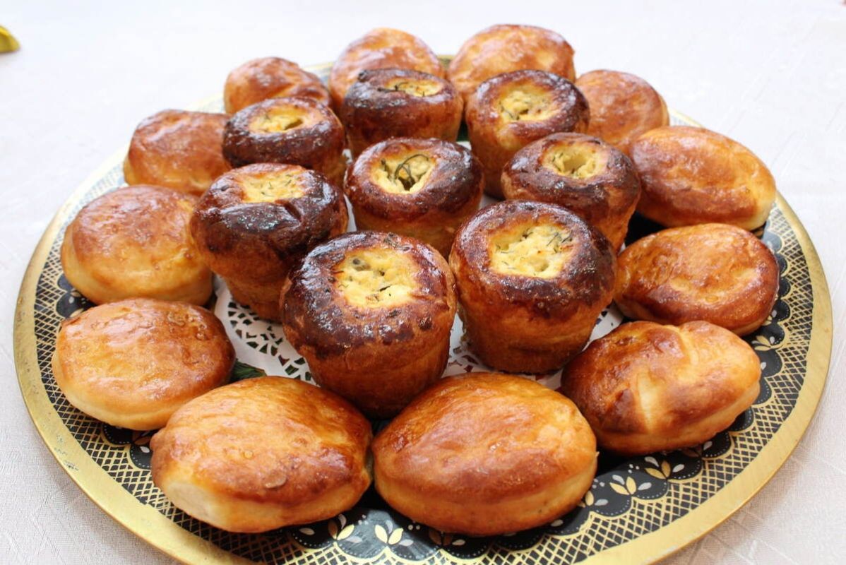 ��� �������� ��������� ������� � ������ ��� ����� ��� ������� ������������