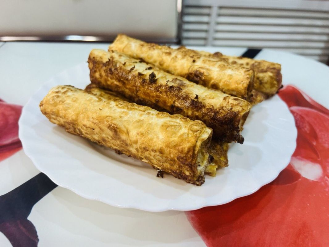 ������� � ������ �� ��������� � ������� � ������� �������