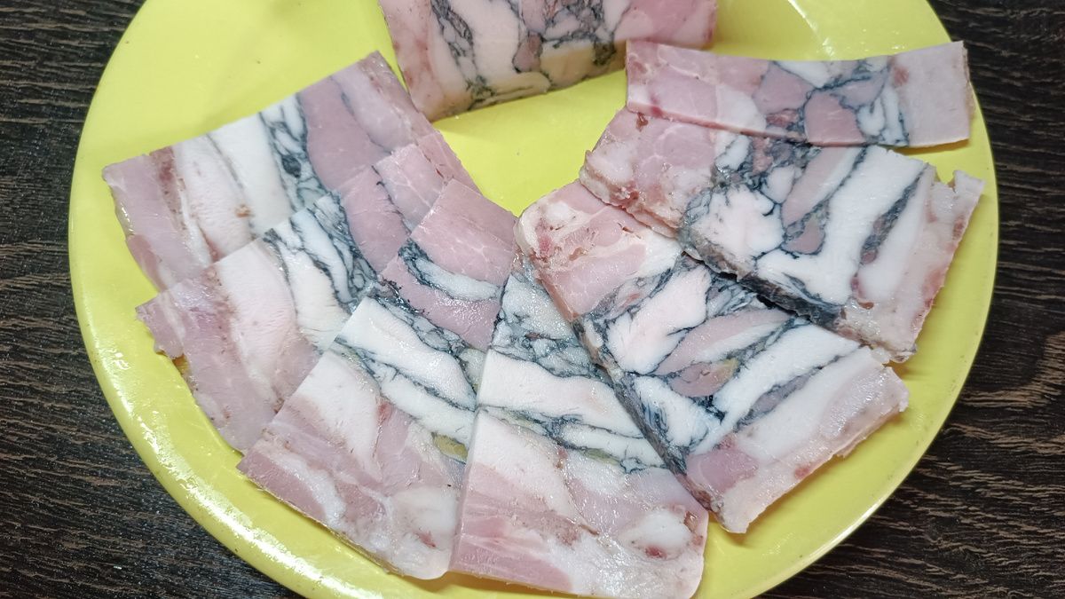 �������������� �������: ��� ������� ����, ���������� � ��������� ����