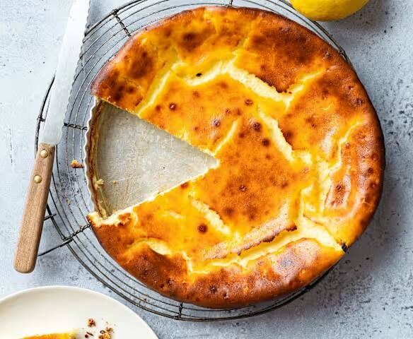 ��������� �������: ������������ ������� �� ������ � ������� ��� ������� ��������