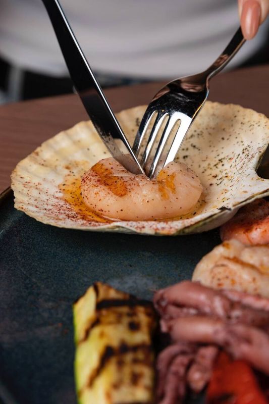 ���� ���� �� ����� �������: ������� ����������� ������ ����