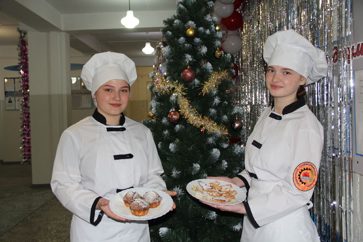 ��� �������� ���������� ���������� ���������� ���� � ����������� �������