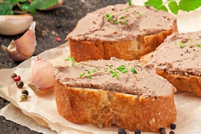 ��� ������� ������ ������ ���������: ������ �� ����� � ����� �������