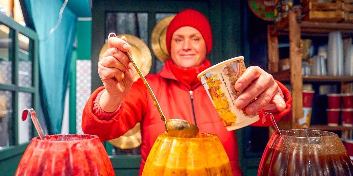 ������ ����� ���������� ������: ������� ������� ��� �������� �� �����