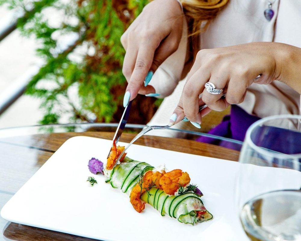 ������������ ����� ���������� ���������: ��� ������� ���������� ��������