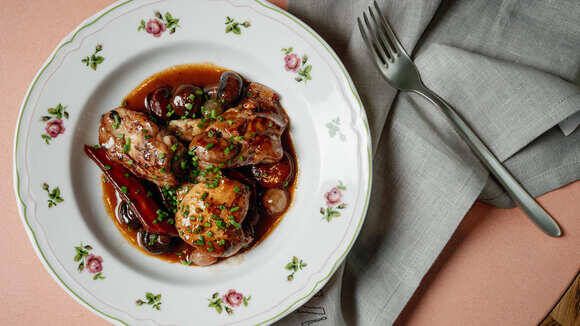 ��� ������ ������ ����� ��� �������, ����������� ������� �� ���������� ���-�������