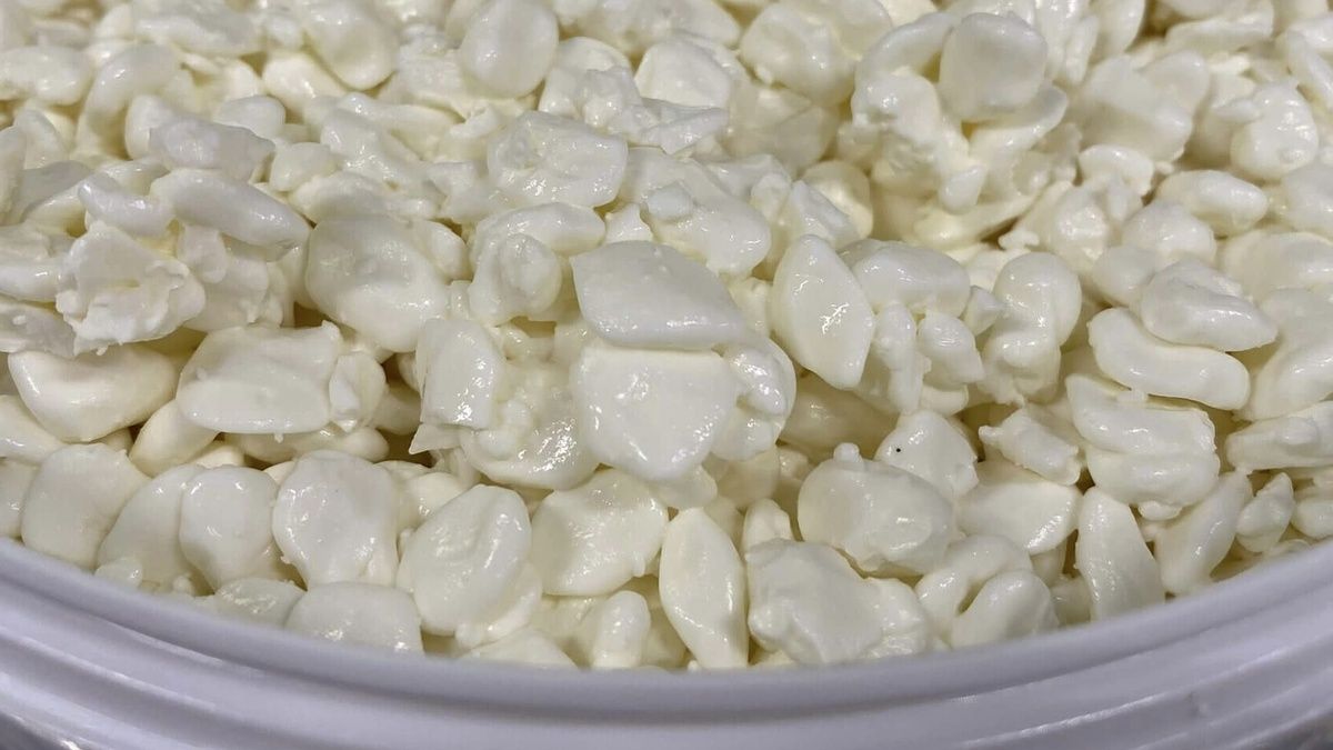 ���������� �������� �������������: 7 �������� ��������� ��� ��������������