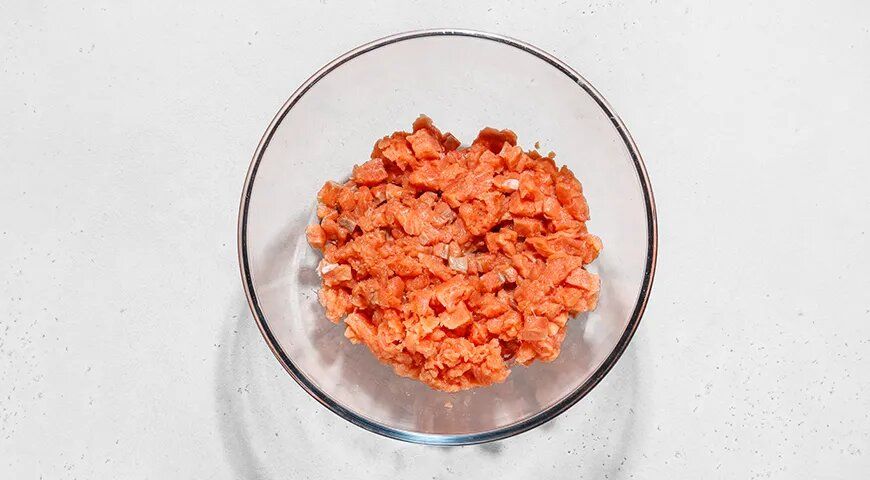 ������� ������ �������: ������� ������ �� ������ ����