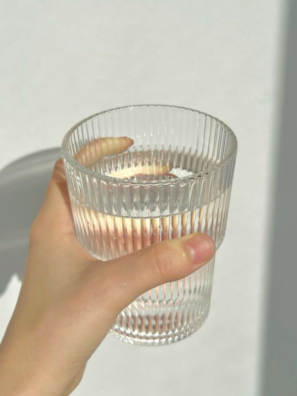 Как понять, что вы медленно обезвоживаетесь: 3 тревожных сигнала