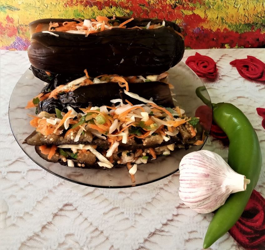 ������������� ��������� �� ����: ���������� ������, ������� ������ ���� �� ����� �����