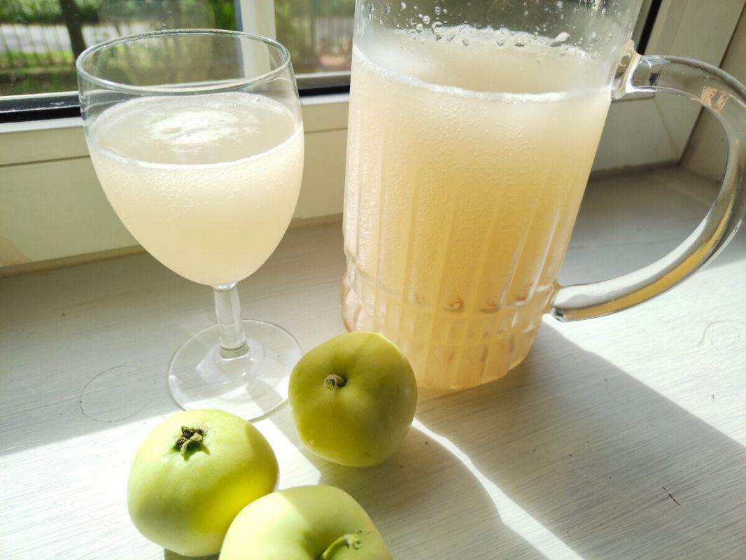 �������� ����: ������� ������� �� ����, ������� ������� ������