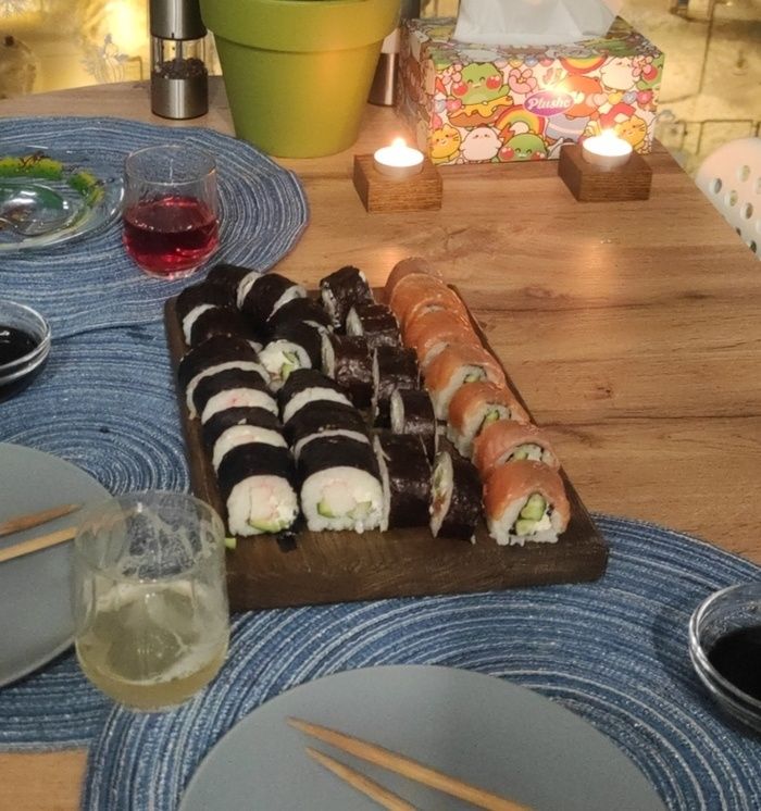 ������������� ������ ����: �������� � ���� ��� ������������