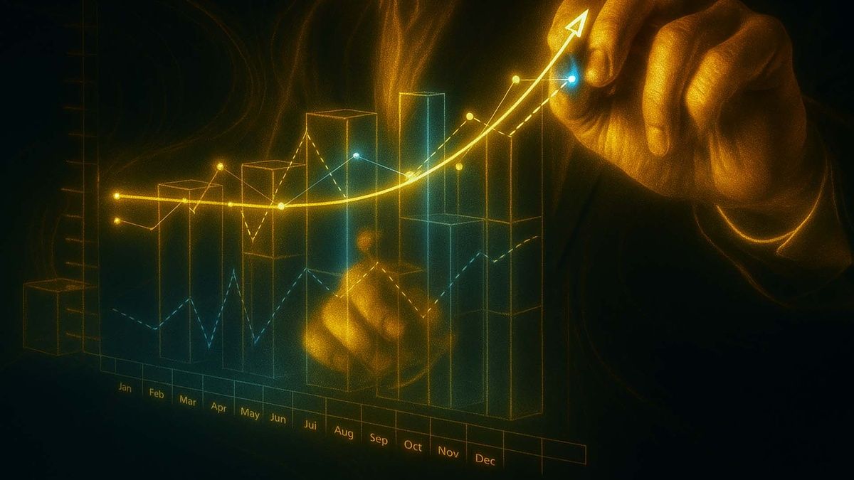 ������� � ������������ �������� � ����� ��������� ���� �����