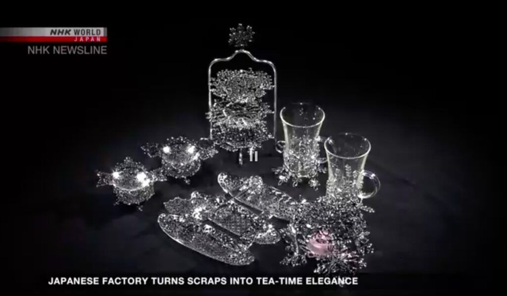 ��������� ������ ���������