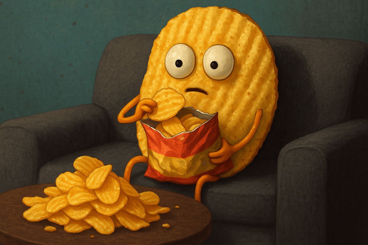 ����� � �� ����������� ����: ������ �� �� ����� ������������ �� �����